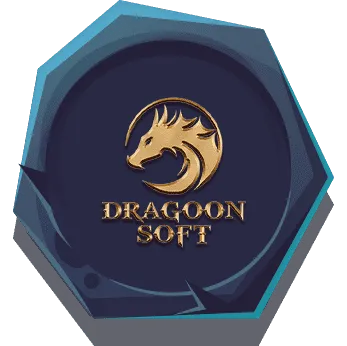 dragonsoft by dragon1688