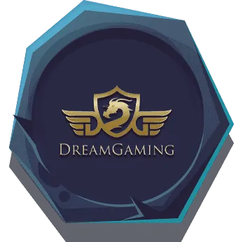 dreamgaming by dragon1688