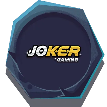 joker by dragon1688